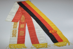 DFB-Kinder-Trikots für 75 Euro: Union drängt Adidas zu deutlichen Preisreduktionen vor der WM