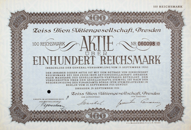 Arbeitszeitaufzeichnung: Koblenzer Unternehmen müssen jetzt reagieren