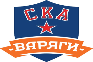 Ein blaues Schild mit einem weißen Stern in der Mitte, umgeben von einem weißen Rand, mit der darunter in fetter, schwarzer Schrift geschriebenen Aufschrift "Ска варати".