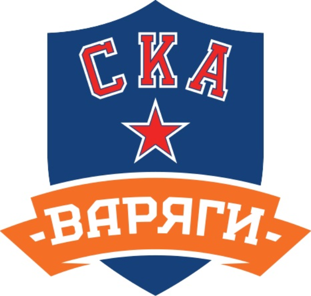 Ein blaues Schild mit einem weißen Stern in der Mitte, umgeben von einem weißen Rand, mit der darunter in fetter, schwarzer Schrift geschriebenen Aufschrift "Ска варати".