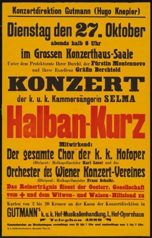Kulturelle Bühnen in Koblenz gesichert: Banken spenden 20.000 Euro für kostenlose Konzerte