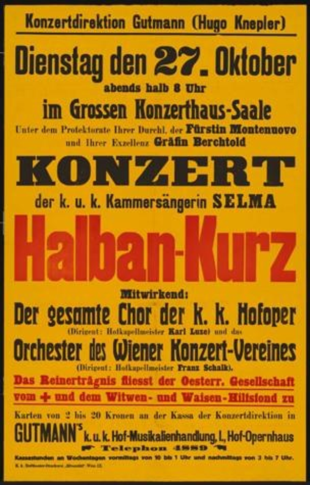 Sichtbarkeit erhöhen: Von Koblenz in die (digitale) Welt