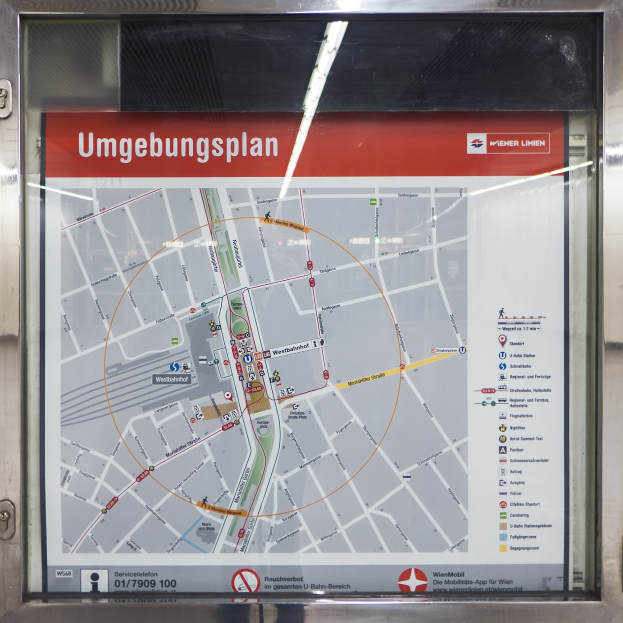 Renovierung der Bahnstrecke München-Rosenheim in zwei Phasen