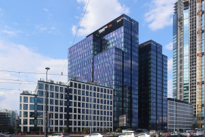 Connemann kritisiert Entwurf zur Arbeitszeitreform scharf