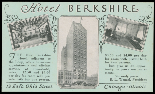 Schmitt: Neues Förderprogramm für Restaurants, Campingplätze und Hotels gestartet